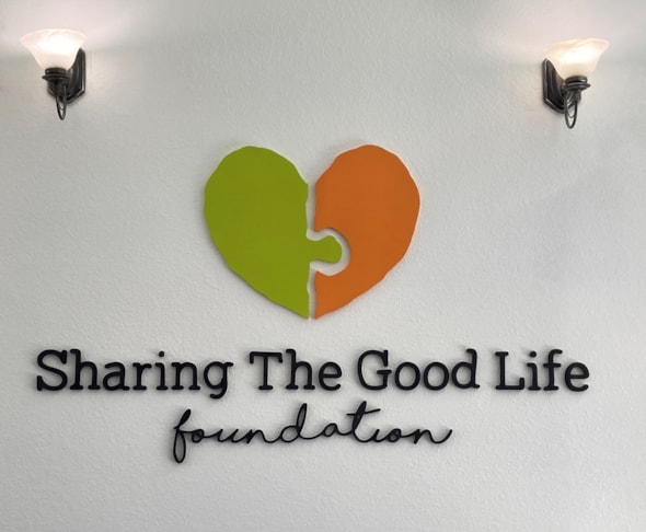 Custom Signs & Signage | Property Management