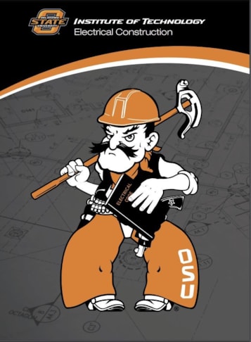 Custom Signs & Signage | College & University Signage