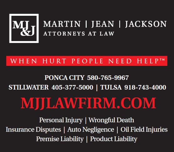 Custom Signs & Signage | Professional Services