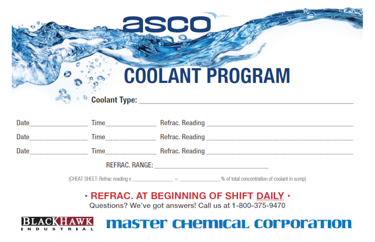 Custom Signs & Signage