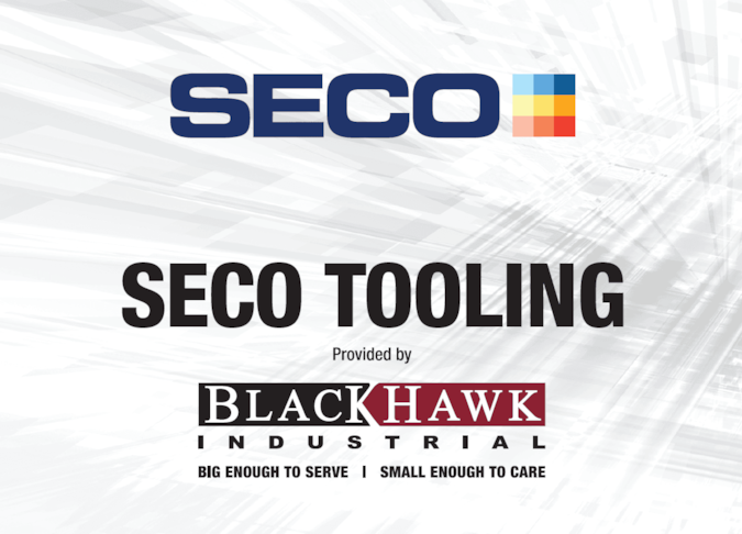 Custom Signs & Signage | Retail