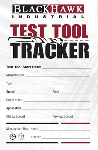 Custom Signs & Signage | Retail