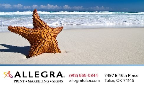 Custom Signs & Signage