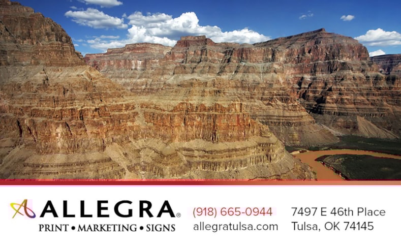 Custom Signs & Signage | Manufacturing