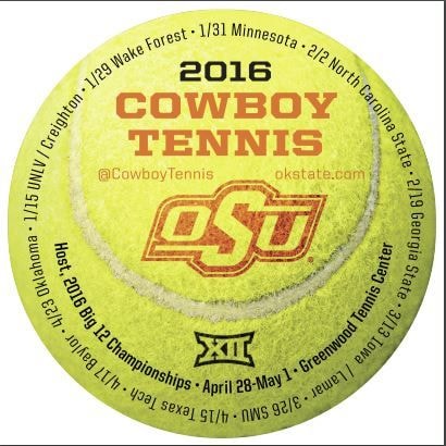 Custom Signs & Signage | College & University Signage