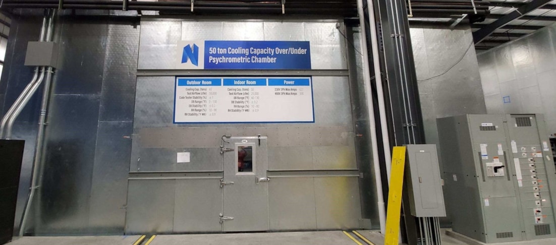 Custom Decals, Wraps & Lettering | Manufacturing