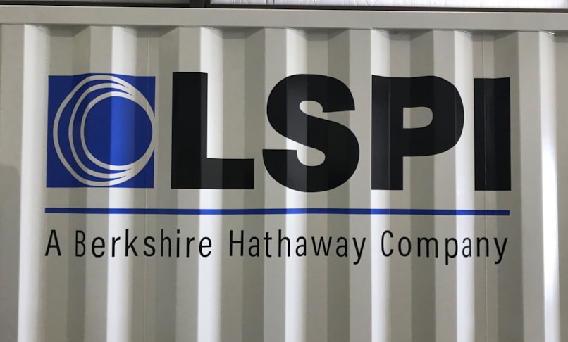 Custom Decals, Wraps & Lettering