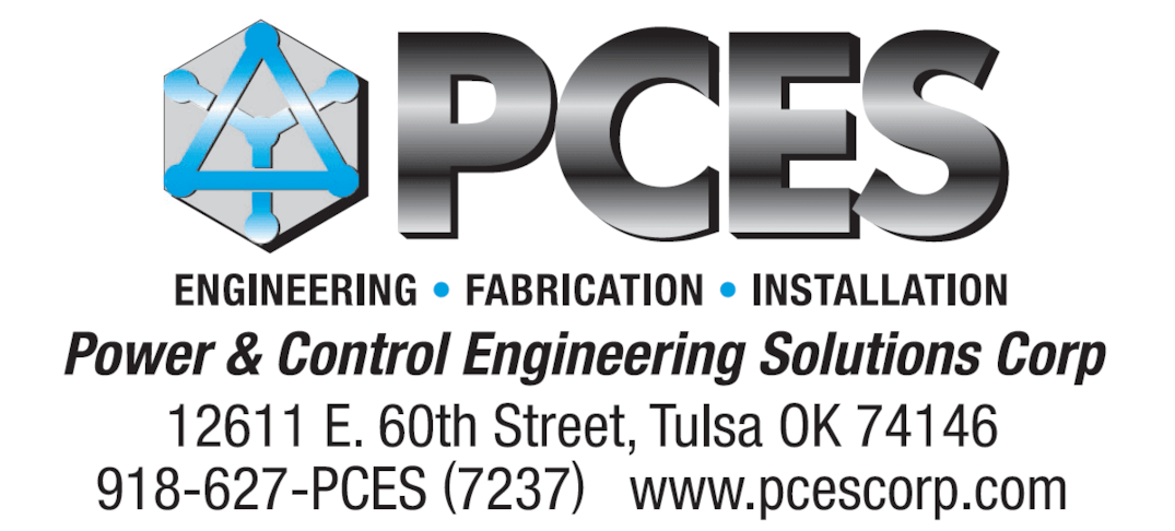 Custom Decals, Wraps & Lettering | Professional Services