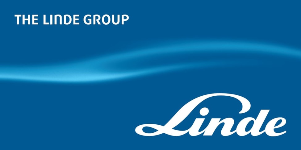 Custom Decals, Wraps & Lettering | Manufacturing