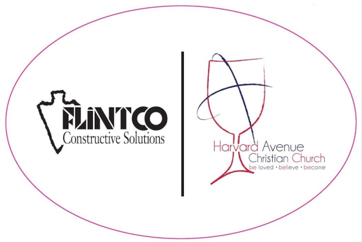 Custom Decals, Wraps & Lettering