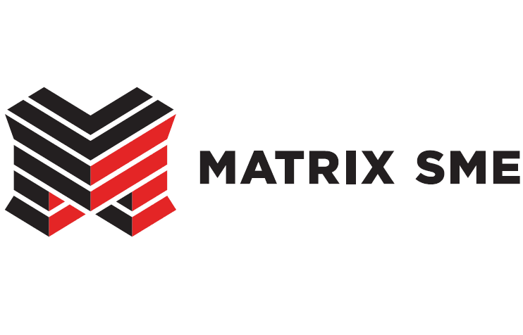 Custom Decals, Wraps & Lettering | Manufacturing