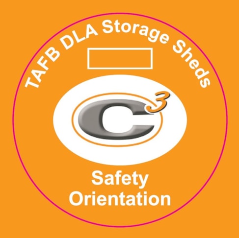 Custom Decals, Wraps & Lettering