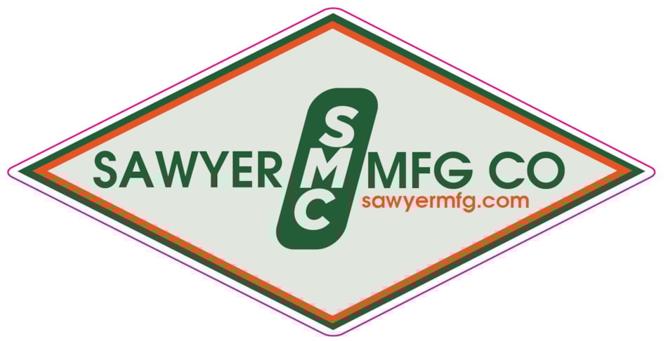 Custom Decals, Wraps & Lettering | Manufacturing