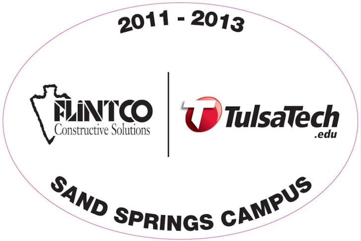 Custom Decals, Wraps & Lettering