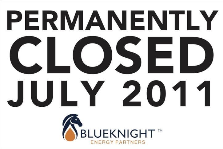 Custom Decals, Wraps & Lettering | Manufacturing