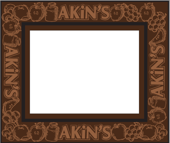 Custom Decals, Wraps & Lettering | Retail