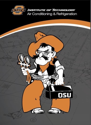 Custom Decals, Wraps & Lettering | College & University Signage