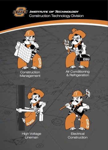 Custom Decals, Wraps & Lettering | College & University Signage