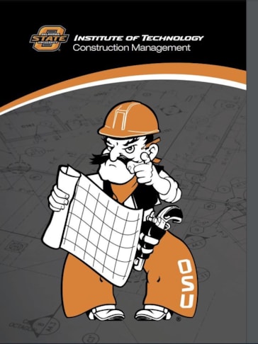 Custom Decals, Wraps & Lettering | College & University Signage