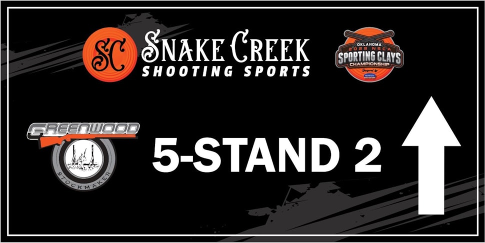 Directory and Wayfinding Signage