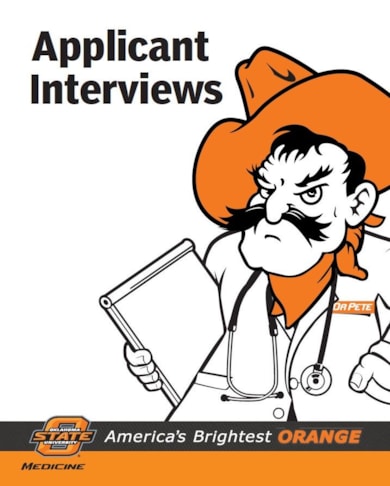 Directory and Wayfinding Signage