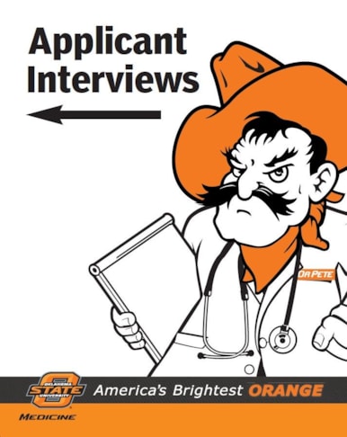 Directory and Wayfinding Signage