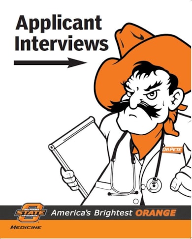 Directory and Wayfinding Signage