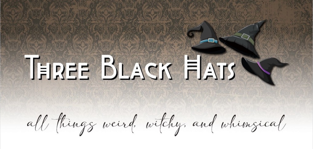 Fabric & Vinyl Indoor Banners