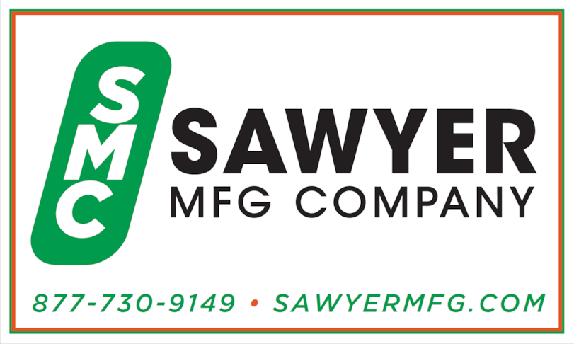 Fabric & Vinyl Indoor Banners