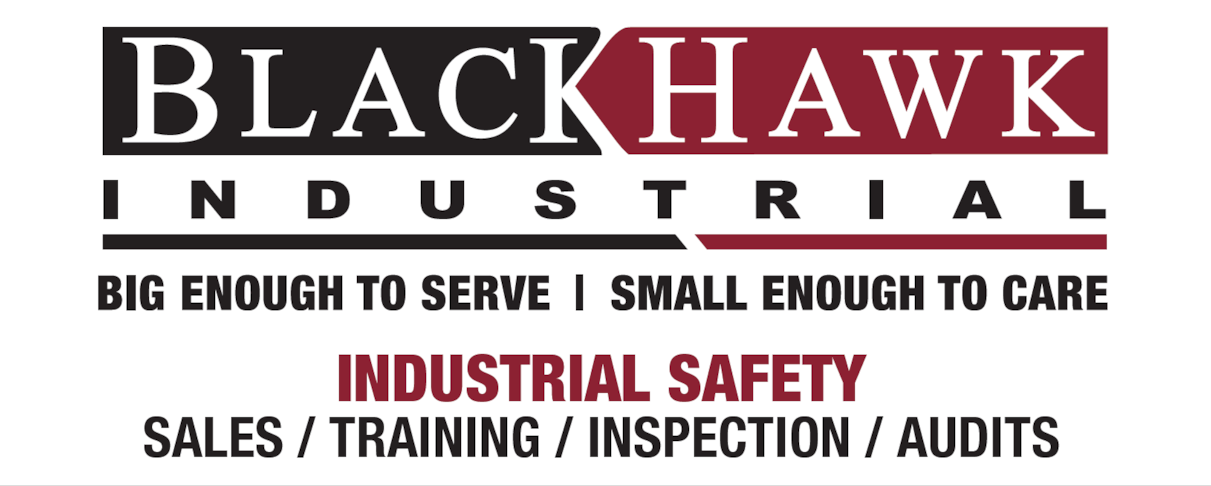 Fabric & Vinyl Indoor Banners