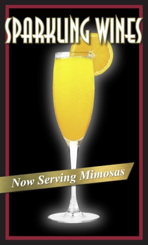 Fabric & Vinyl Indoor Banners