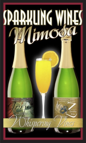 Fabric & Vinyl Indoor Banners