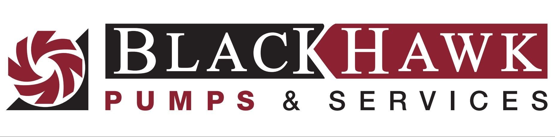 Fabric & Vinyl Indoor Banners