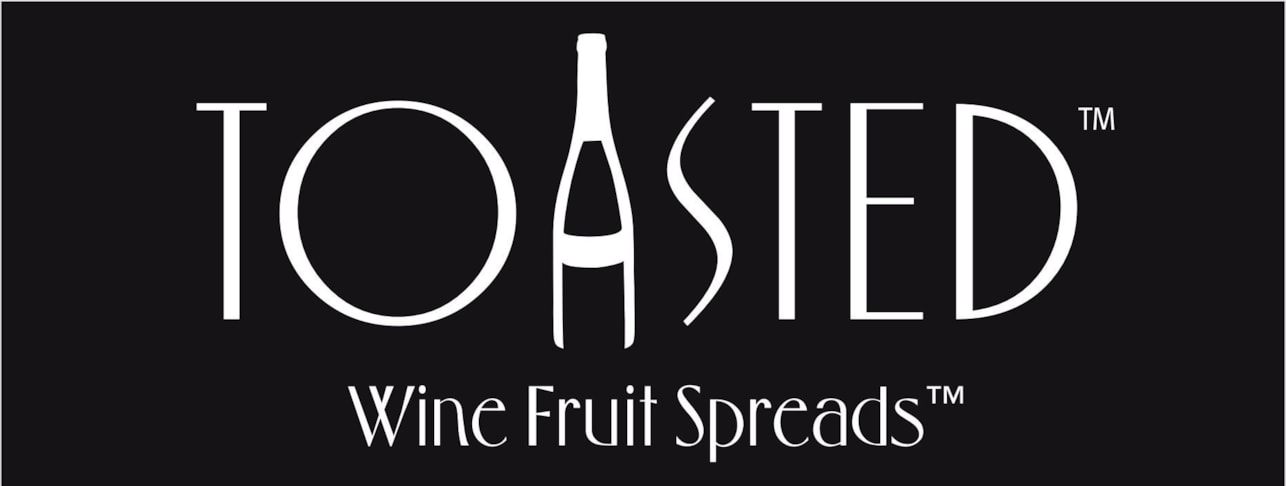 Fabric & Vinyl Indoor Banners