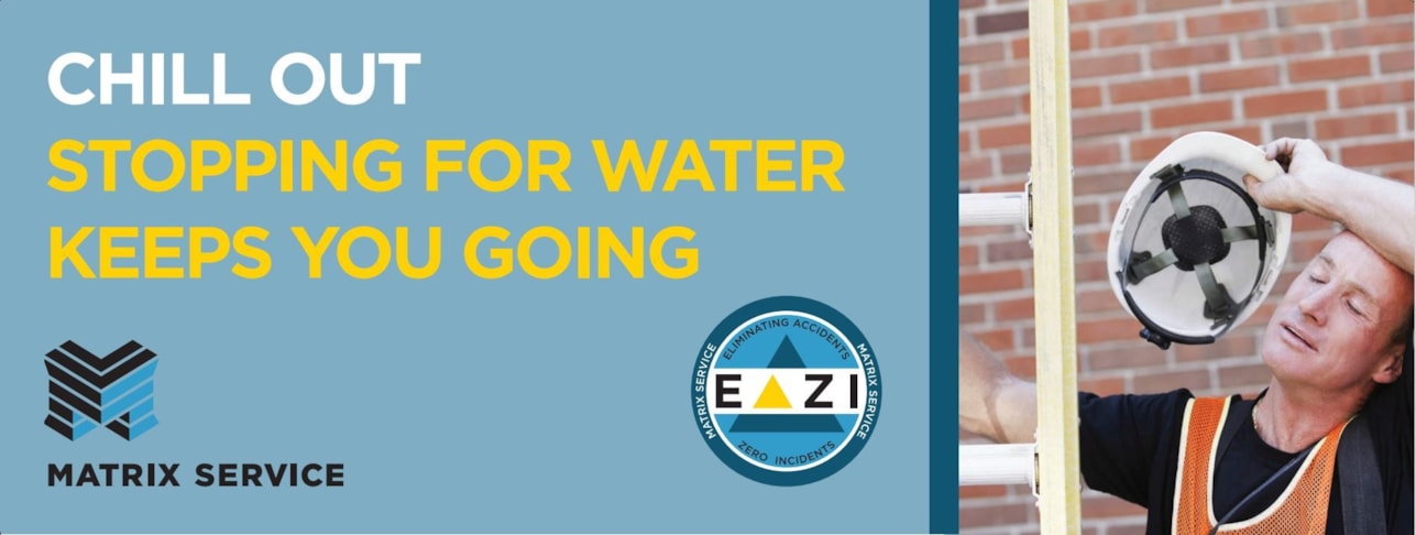 Fabric & Vinyl Indoor Banners