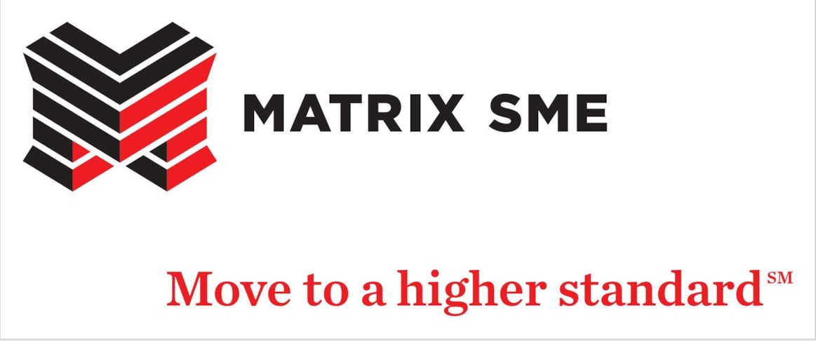 Fabric & Vinyl Indoor Banners