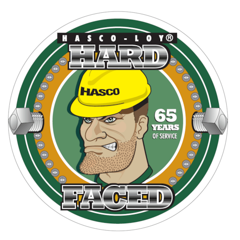 Stickers, Labels & Tags