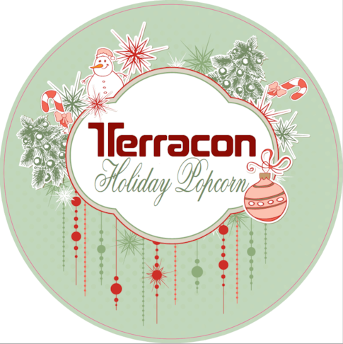 Stickers, Labels & Tags