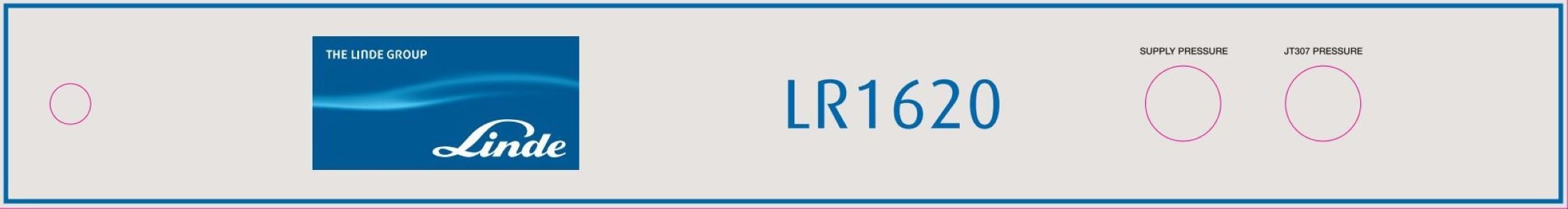 Stickers, Labels & Tags