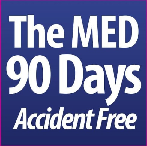 Stickers, Labels & Tags