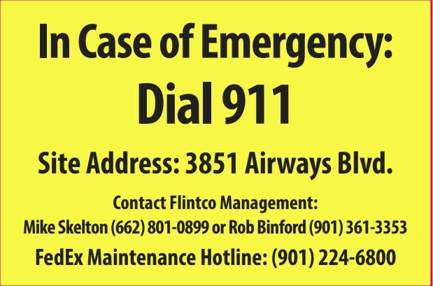 Stickers, Labels & Tags