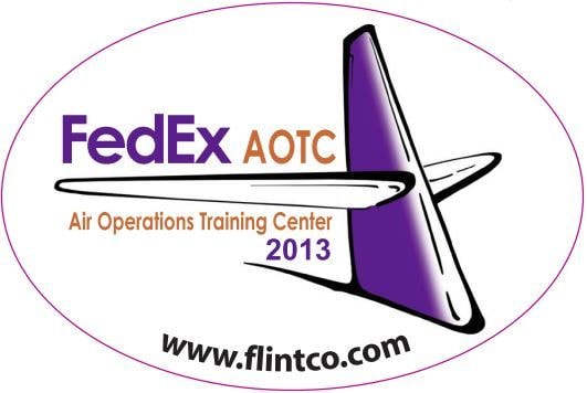 Stickers, Labels & Tags