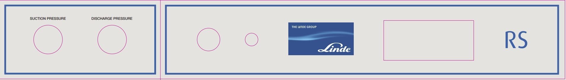 Stickers, Labels & Tags