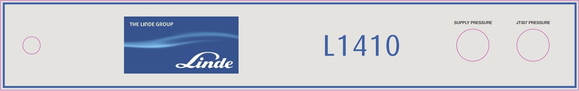 Stickers, Labels & Tags