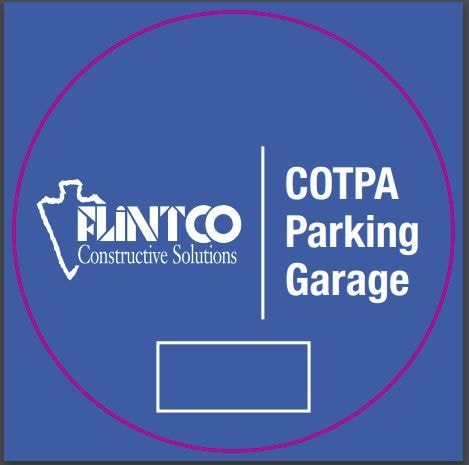 Stickers, Labels & Tags | Builder & Contractor Signs