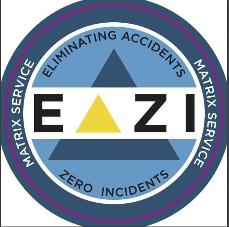 Stickers, Labels & Tags