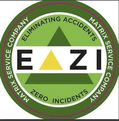 Stickers, Labels & Tags