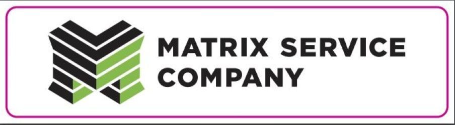 Stickers, Labels & Tags