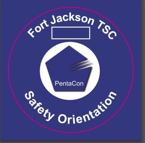 Stickers, Labels & Tags | Construction Signs