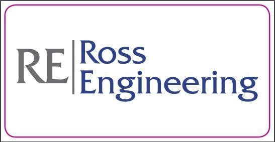 Stickers, Labels & Tags | Builder & Contractor Signs